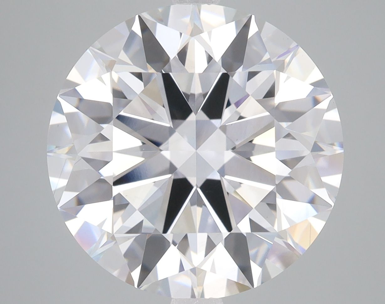 8.23 Carat