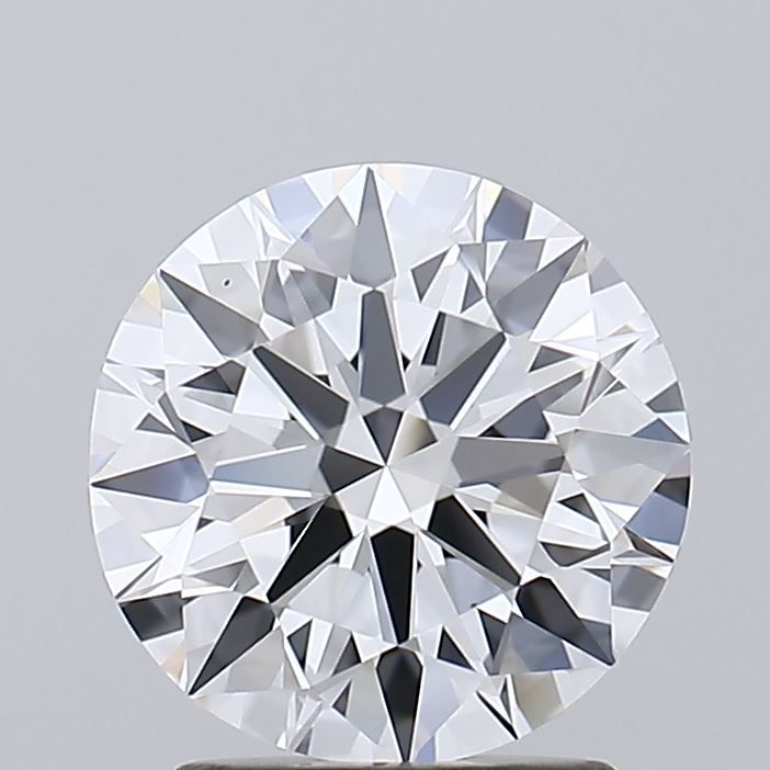2.06 Carat