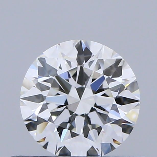 Round