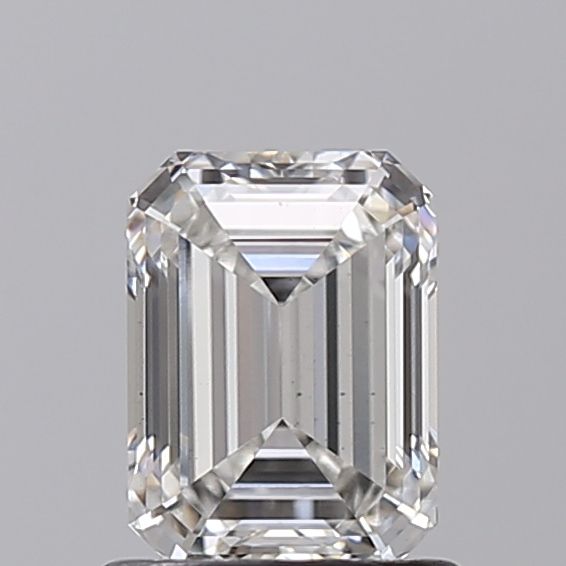 round diamond img