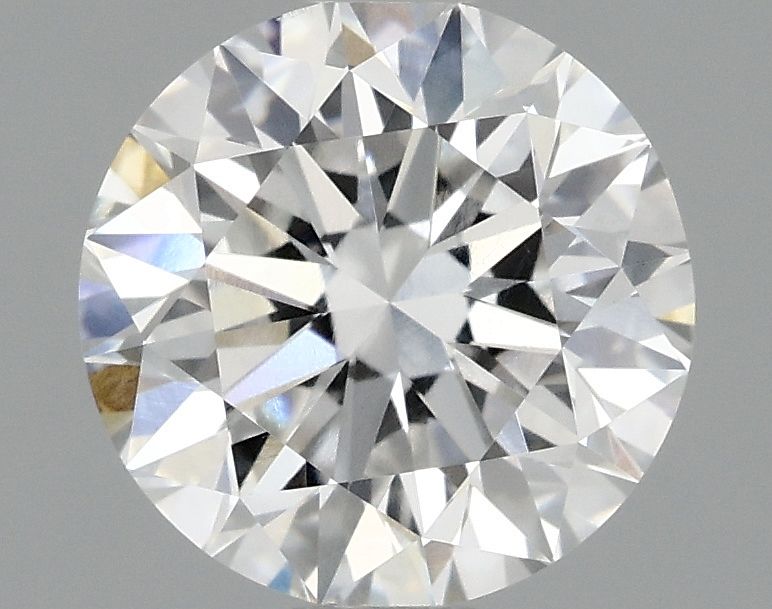 front_image