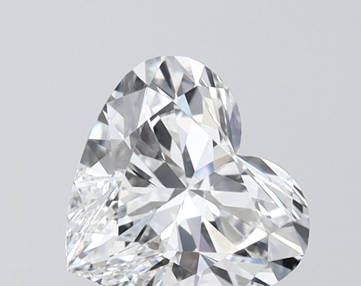 1.27 Carat