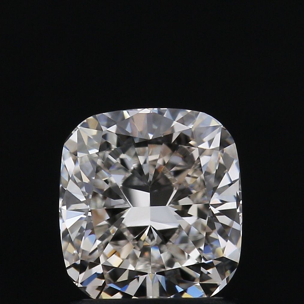 diamond image
