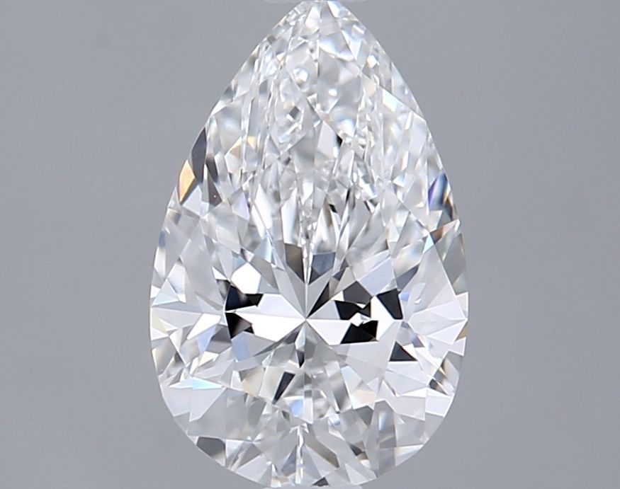 1.51 Carat
