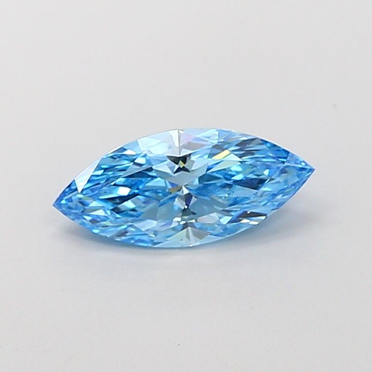 1.01 Carat