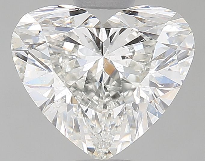 1.22 Carat