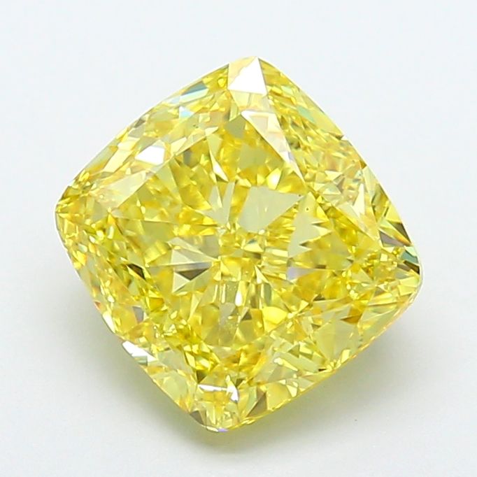 4.08 Carat