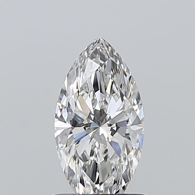 1.00 ct Marquise diamond