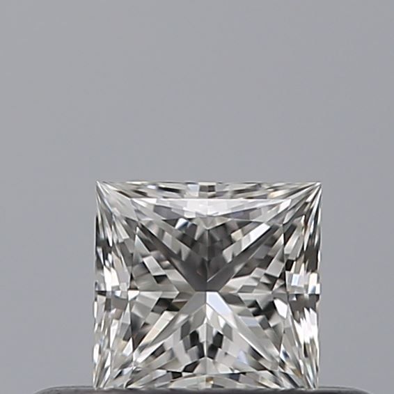 Princess Diamond