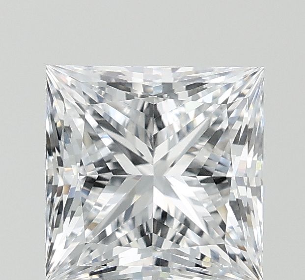 2.06 Carat