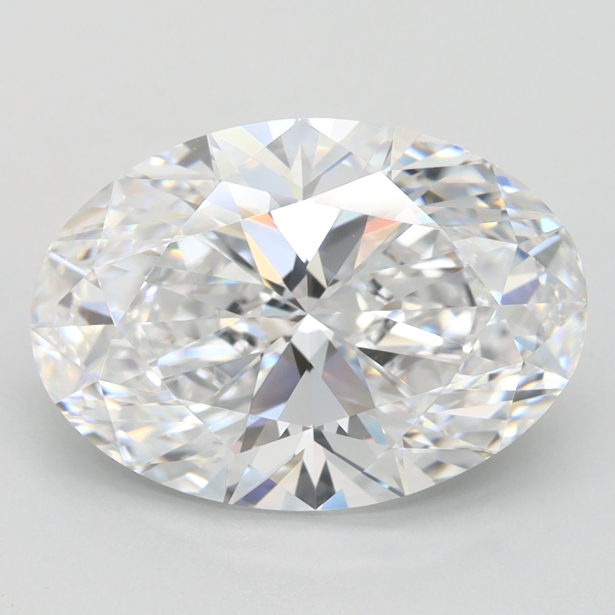 4.25 Carat