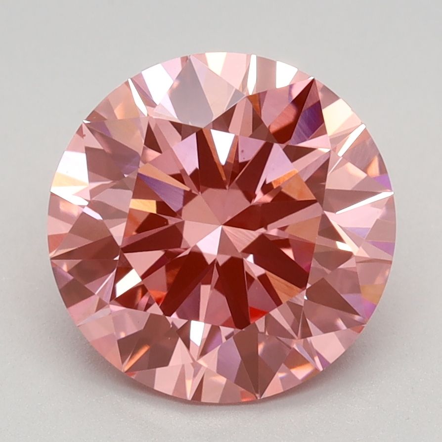 2.59 Carat