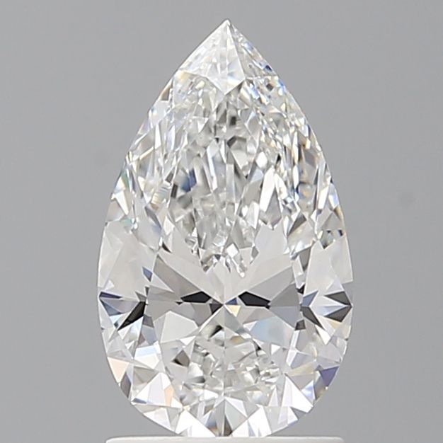 front_image