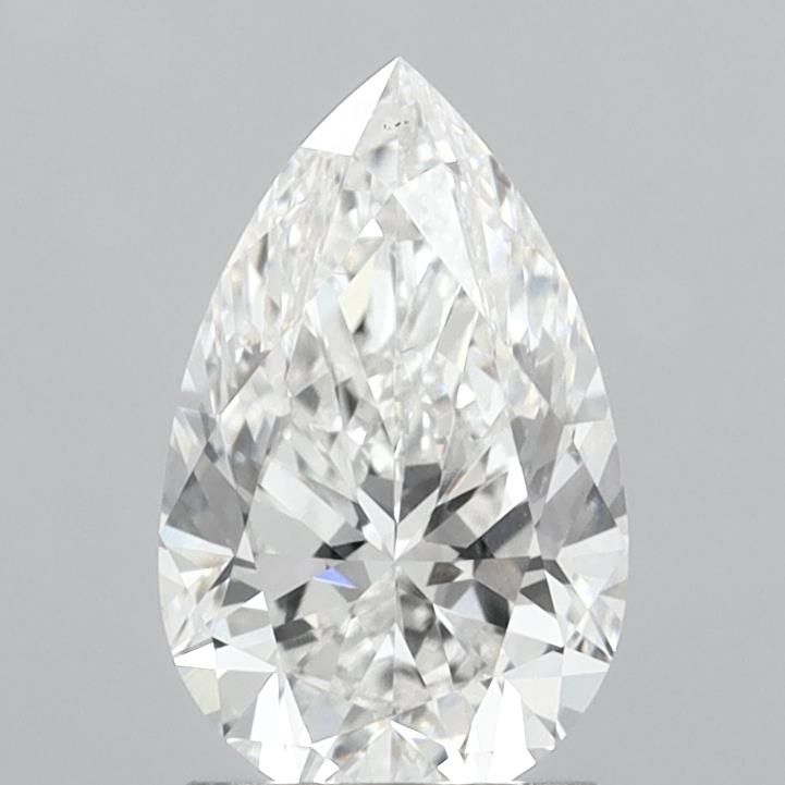 front_image