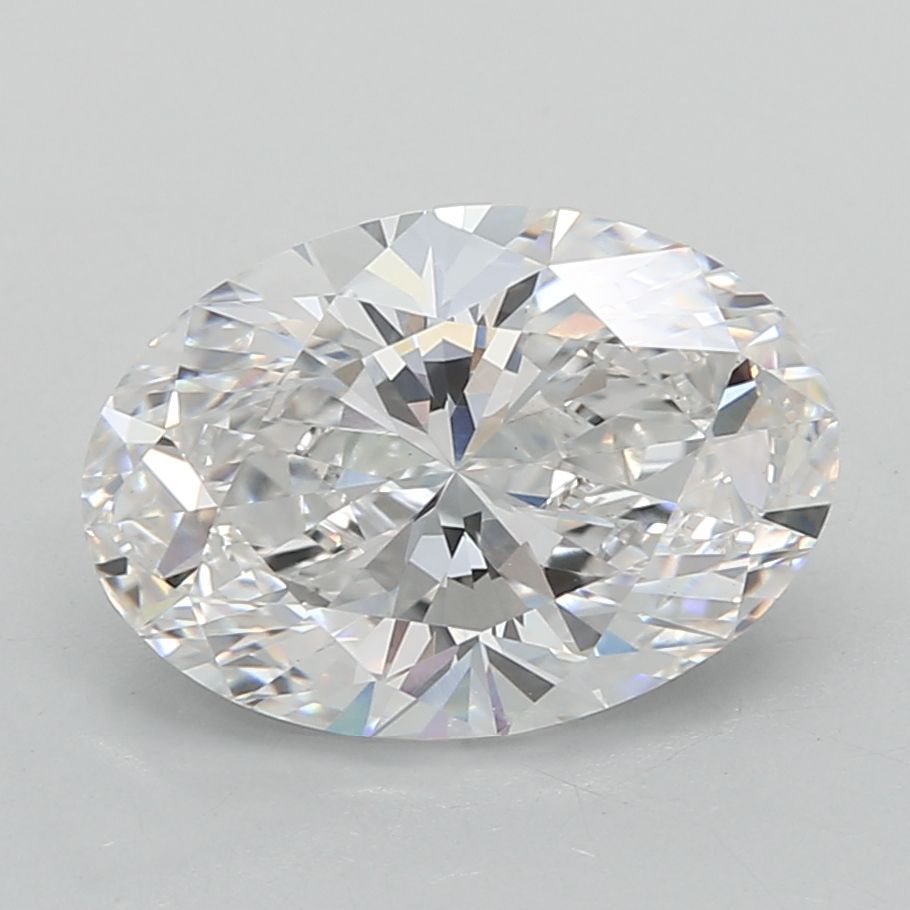 3.04 Carat