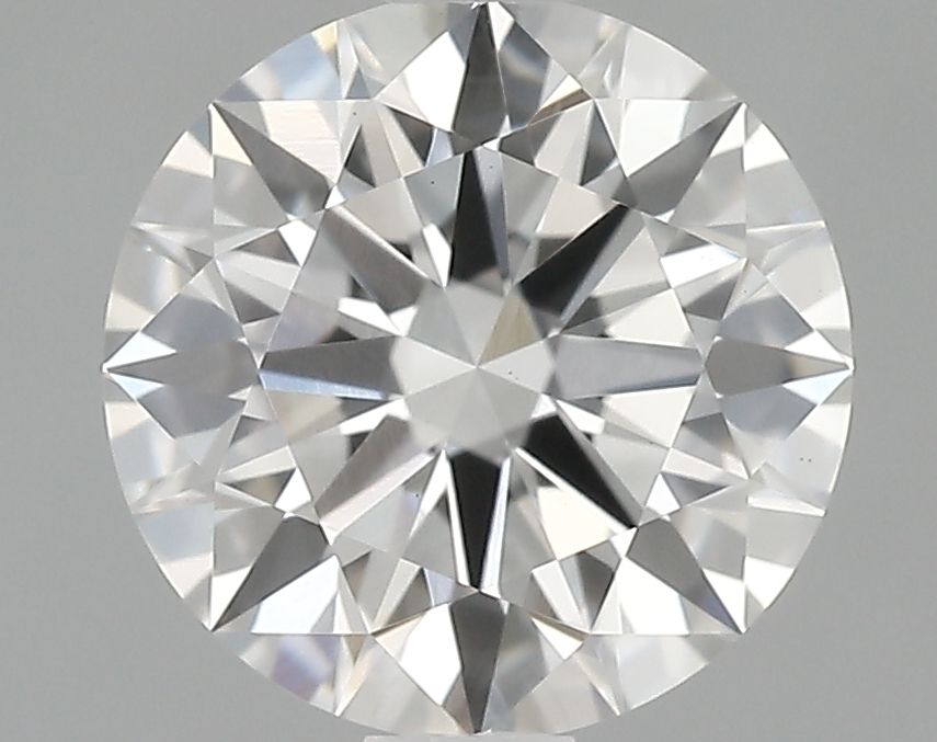 front_image