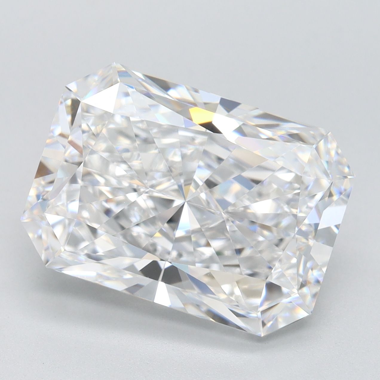 5.06 Carat