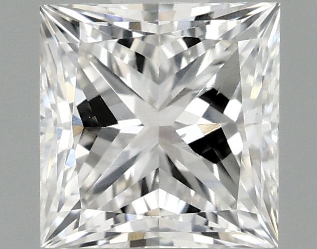 round diamond img
