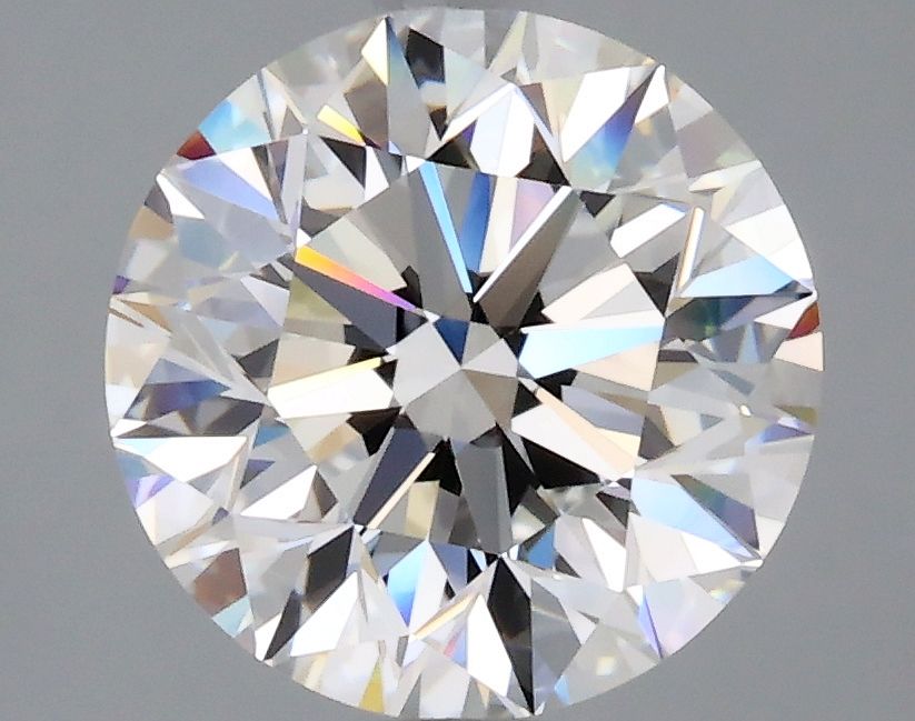 2.51 Carat
