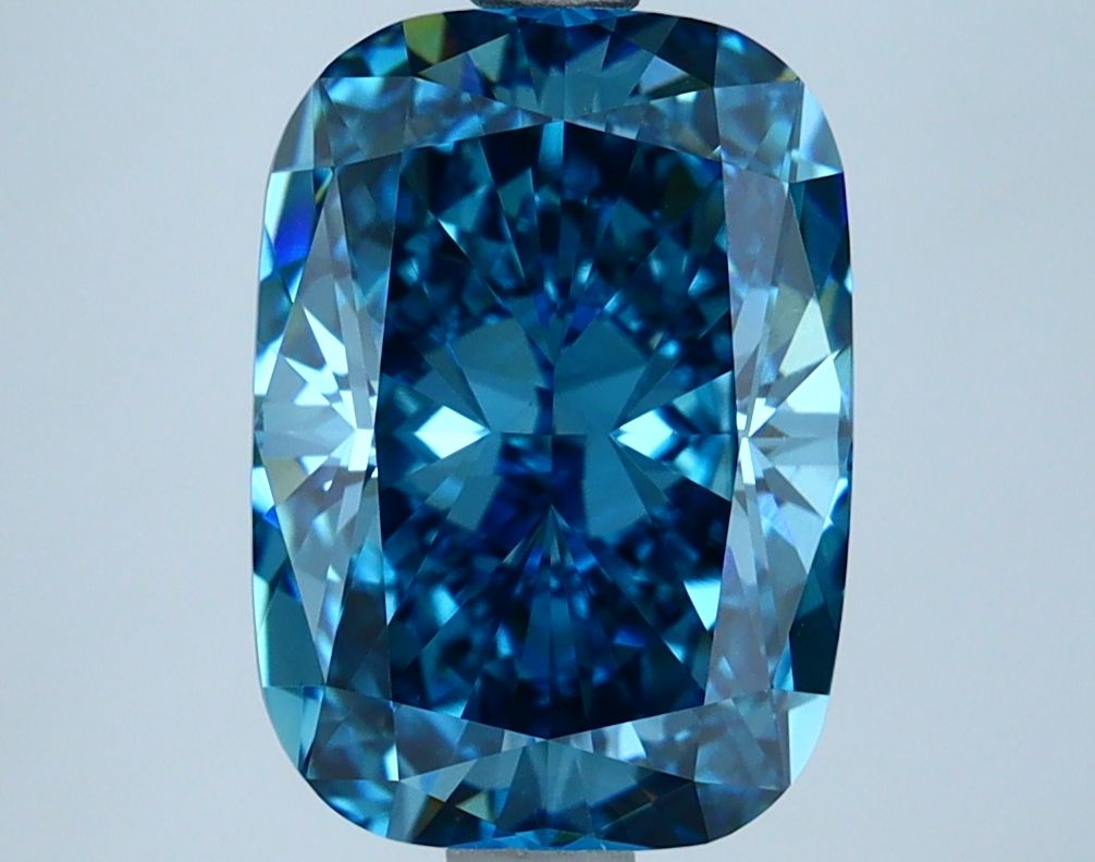 Diamond SEO Image