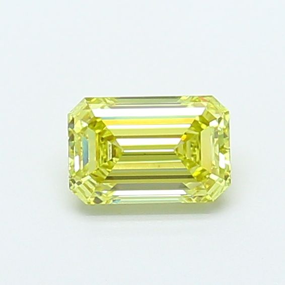 gemstone image