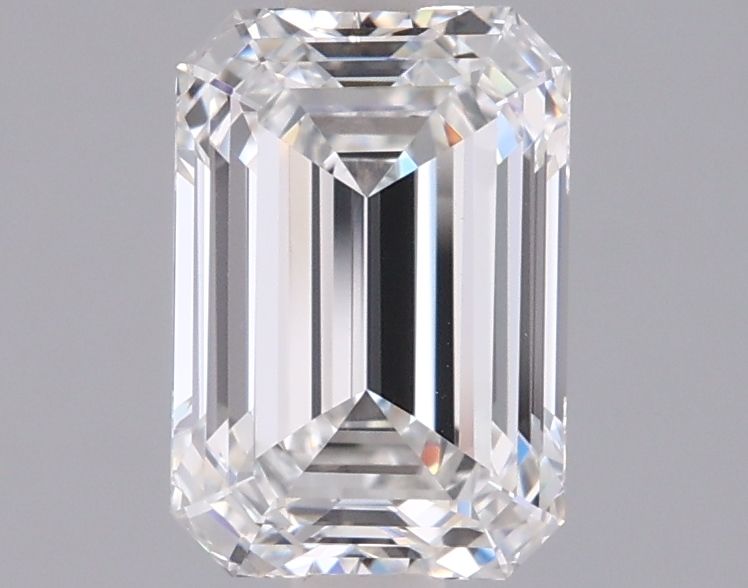1.53 Carat