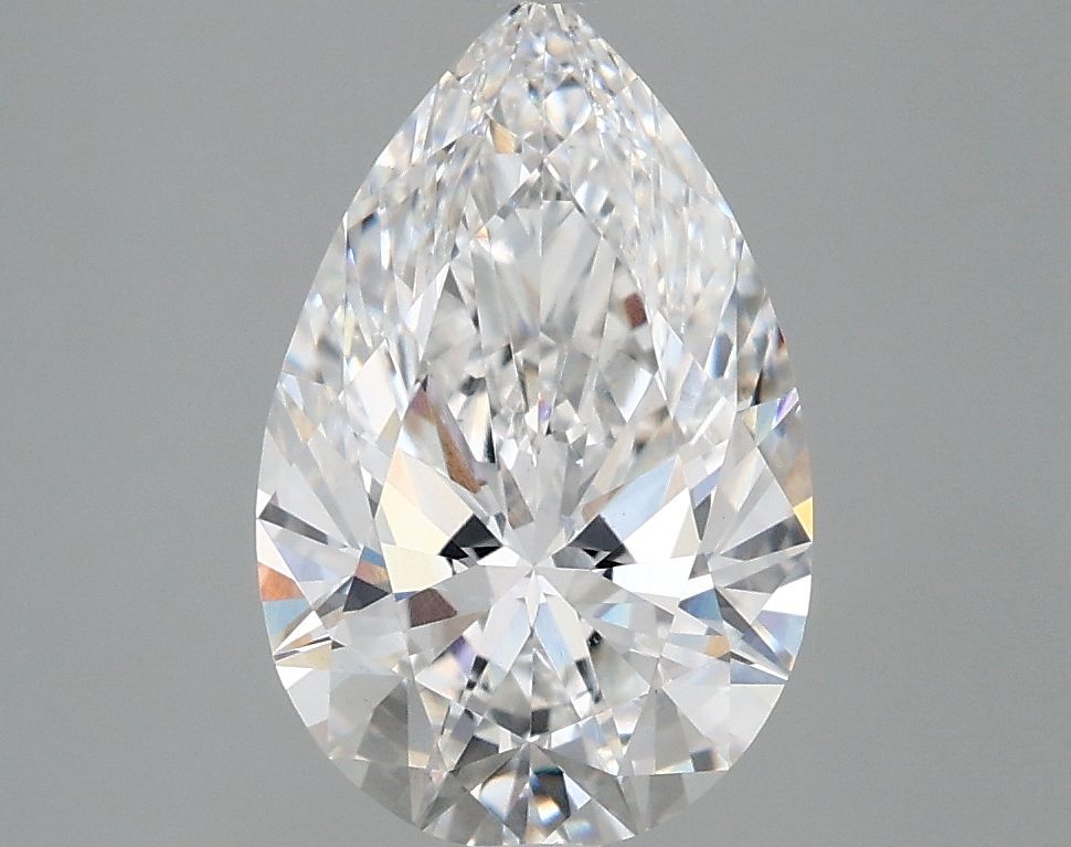 diamond image