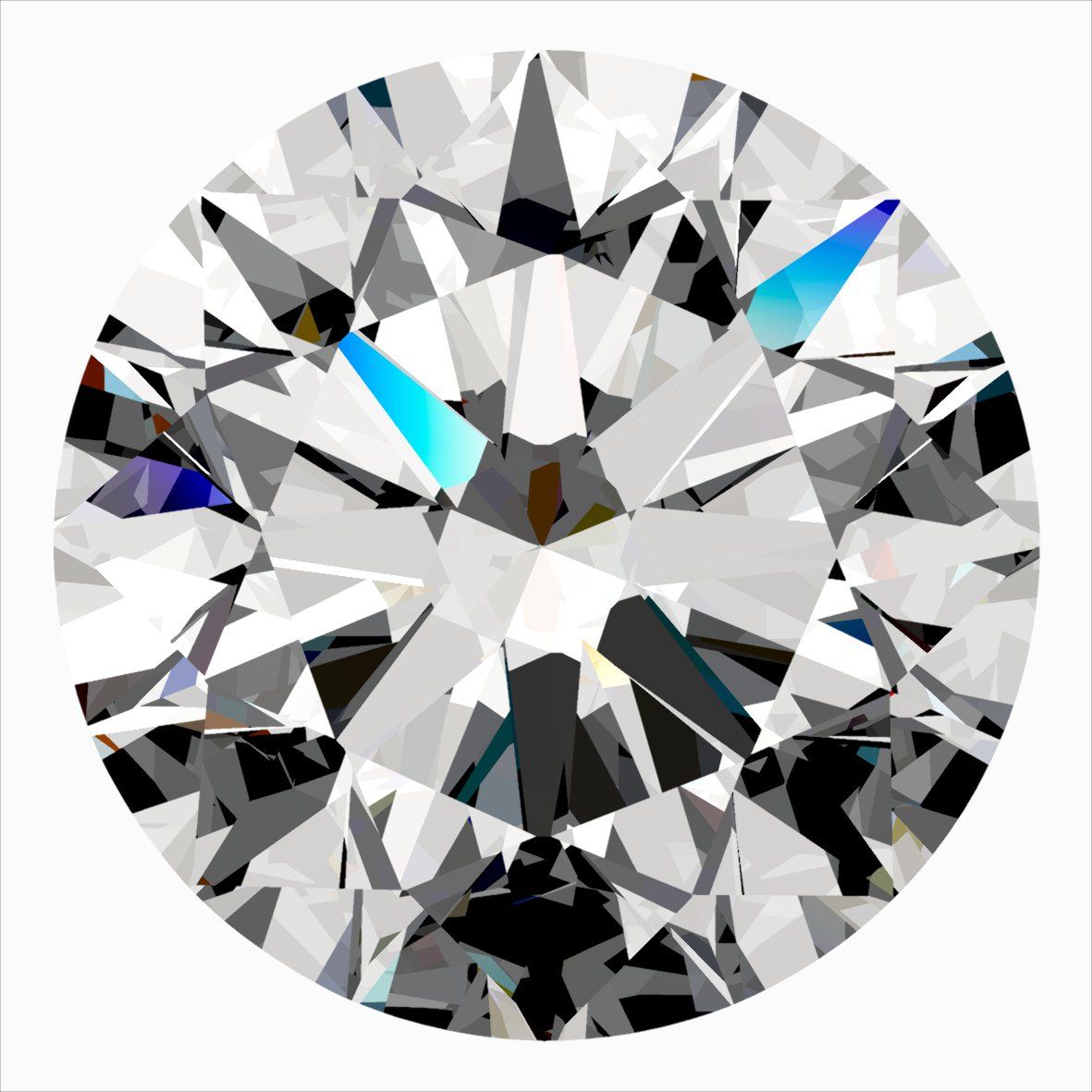 Round