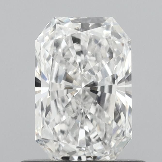 Radiant Diamond