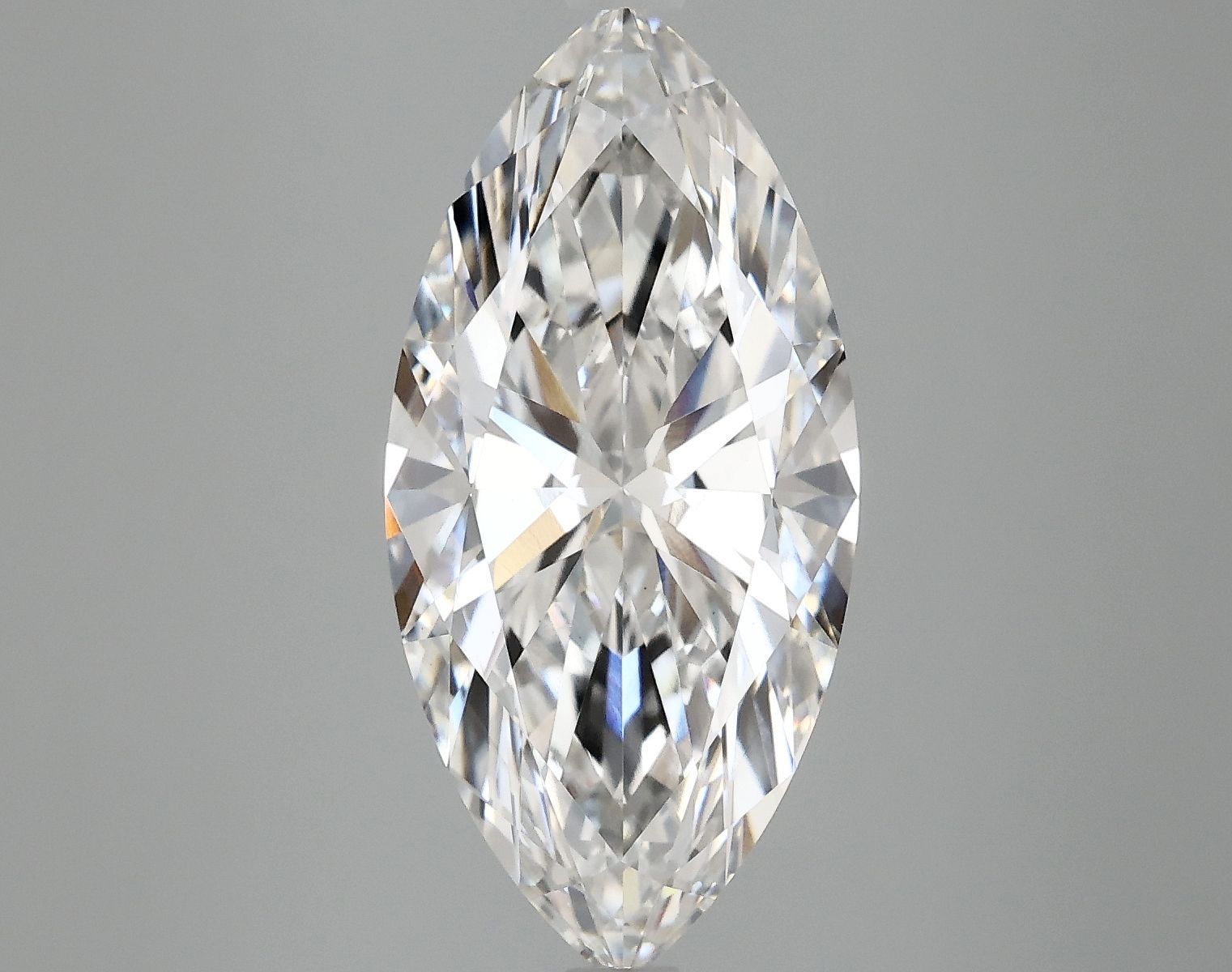 Marquise Diamond