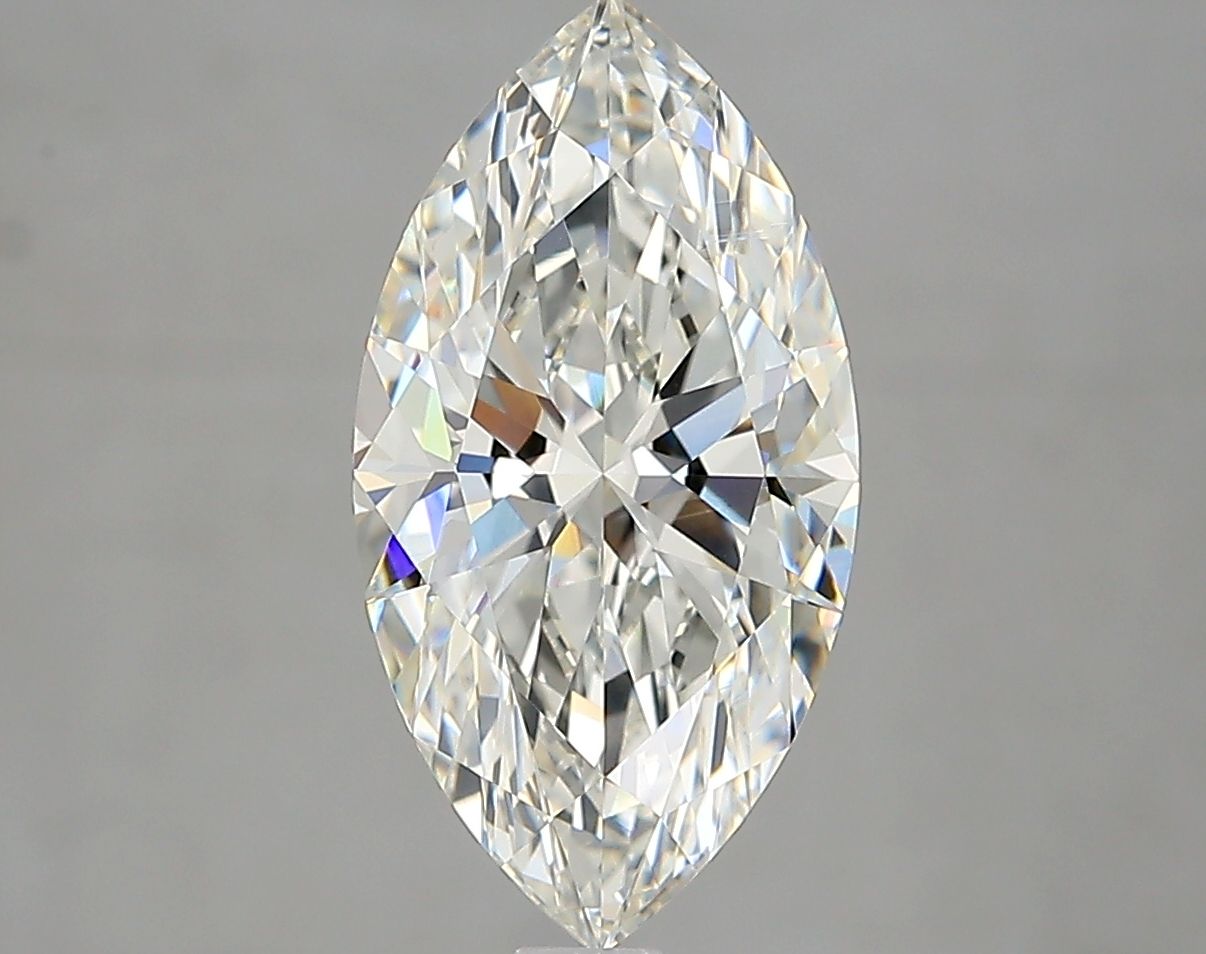 Marquise Diamond