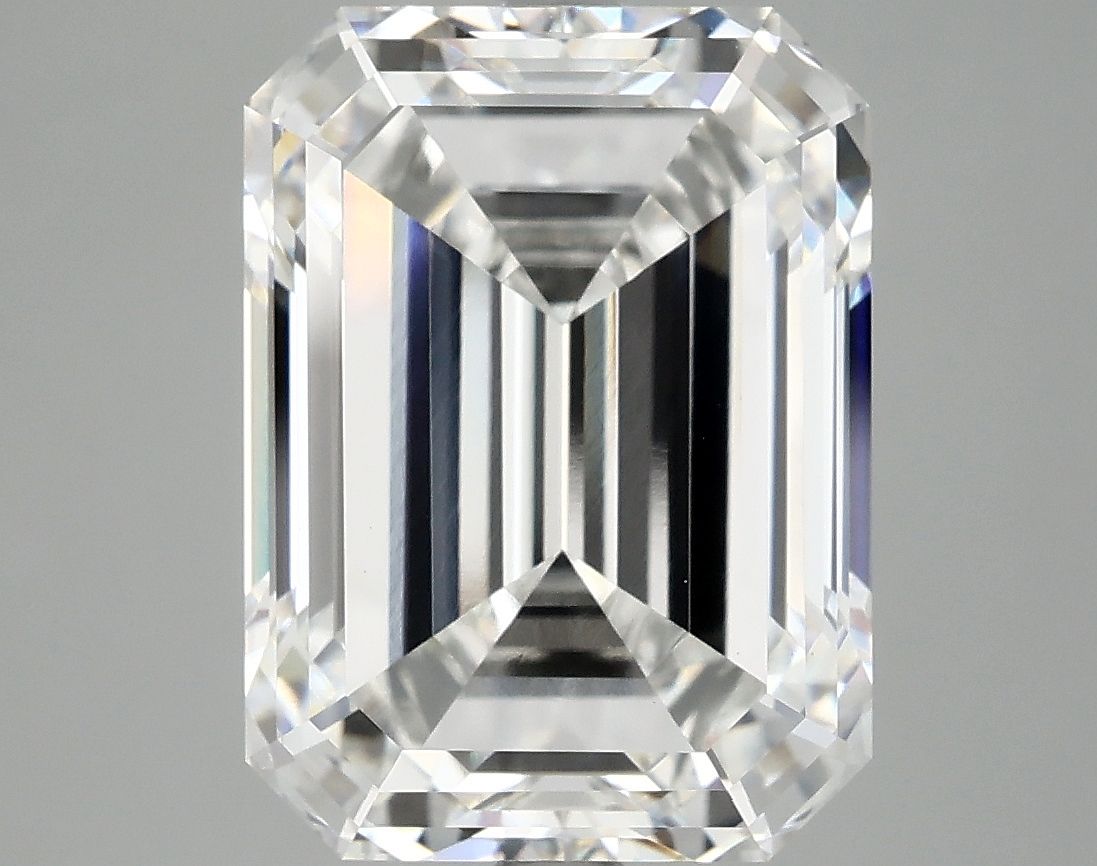 Emerald Diamond