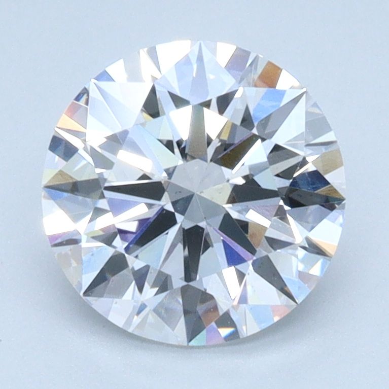 front_image