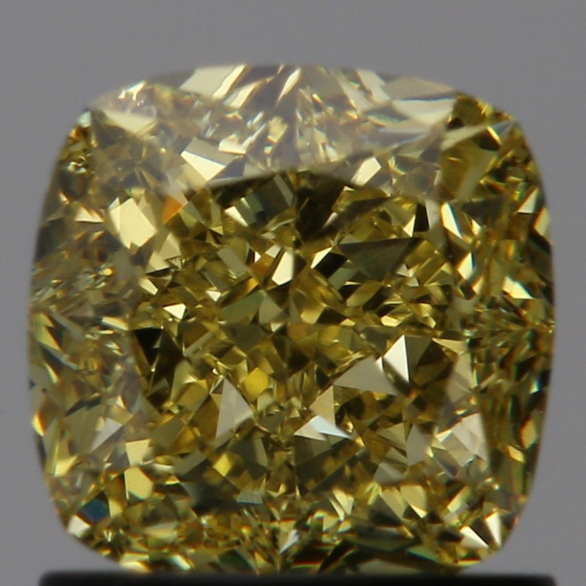 1.36 Carat