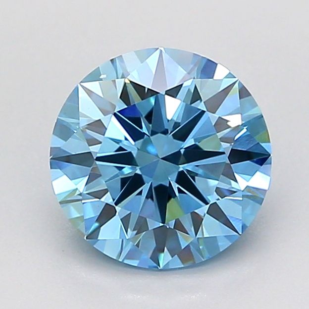 Diamond SEO Image
