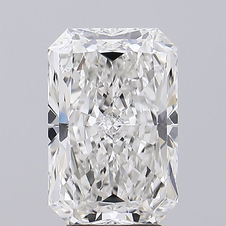 3.55 Carat