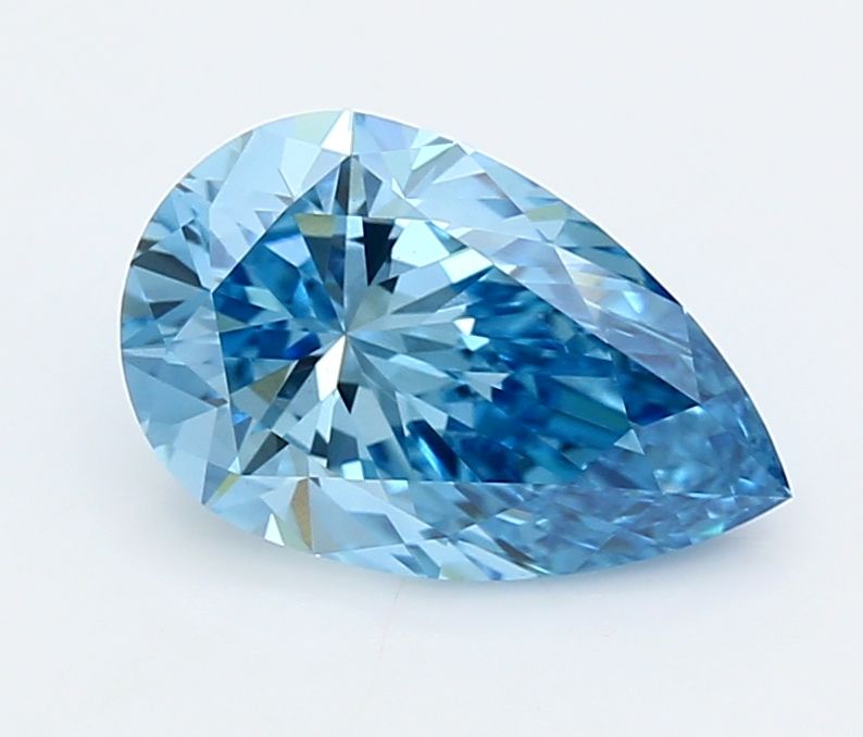 diamond image
