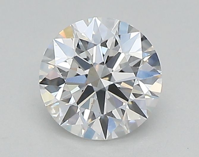 front_image