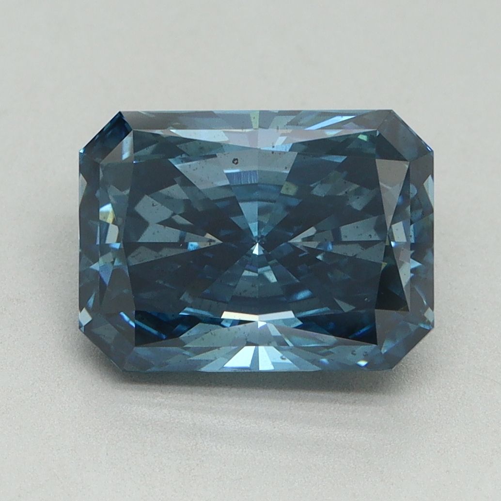 front_image