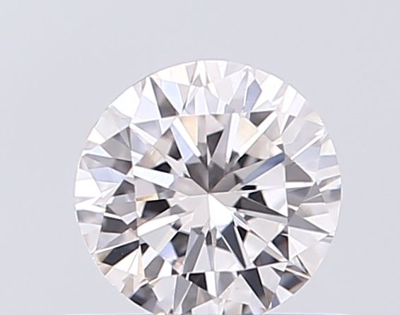 0.36 ct Round lab_grown_diamond