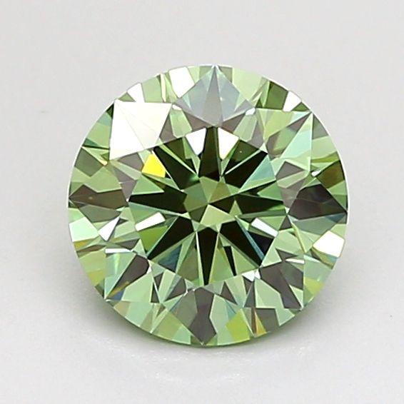 front_image