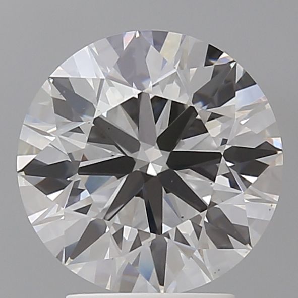 front_image
