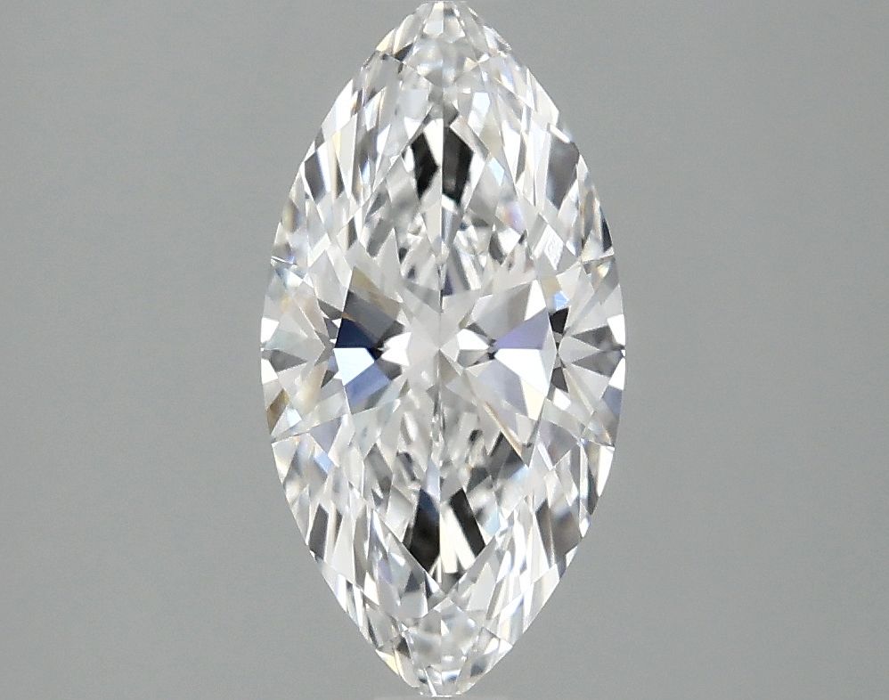 1.49 ct. marquise Lab Grown Diamond front image