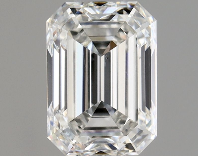 diamond image