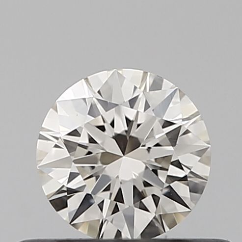 round diamond img