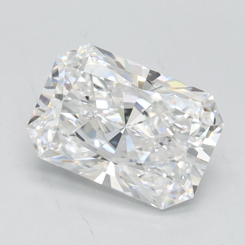 1.07 Carat