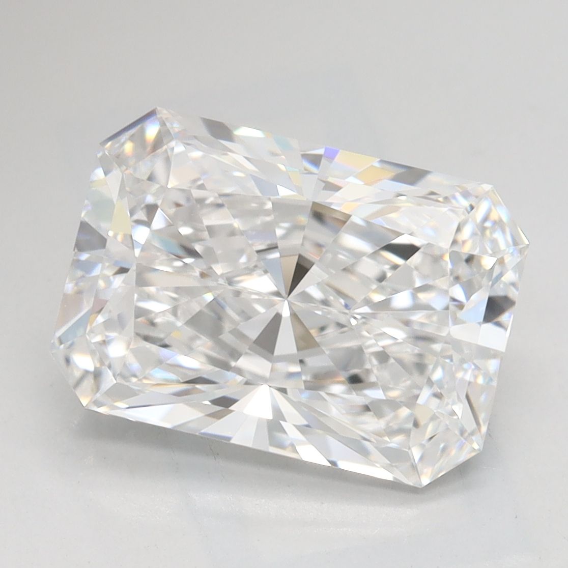 3.12 Carat