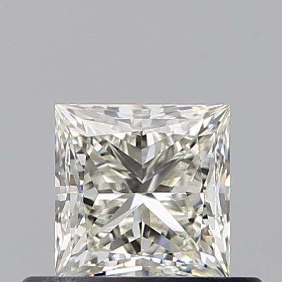 round diamond img