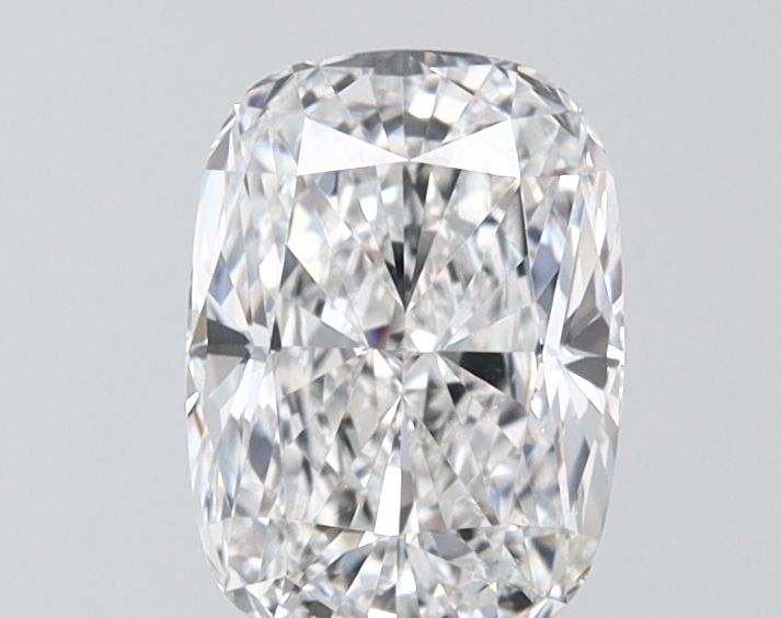 1.56 Carat