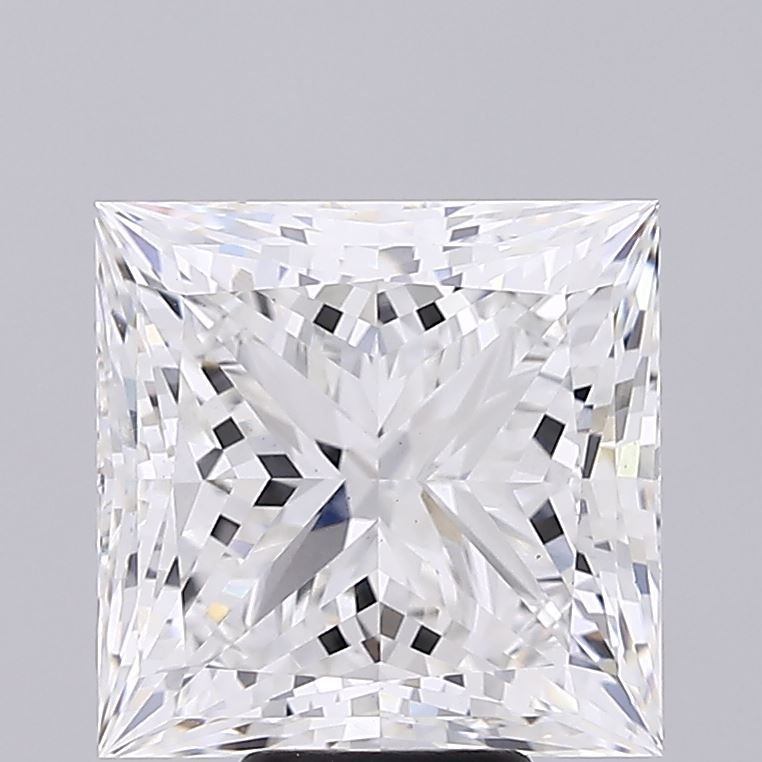 9.14 Carat